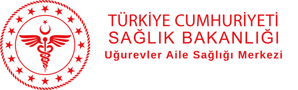 ugurevler-aile-sagligi-merkezi